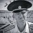 Andrey_Ofitserov