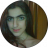 artem revo