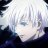 Artur_Reliblex