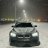 Sergey_Titov