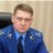 Danya_Utkin