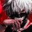 Kaneki_Yudjn