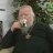 Evgeniy_Sobolevskiy