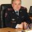 Alexander_Kravchenko2