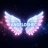 Aleks_Malinka