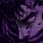 Aizen_Ragehood