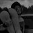 Maksim_Kishlakov