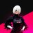 Matvey_Mire