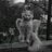 Vaha_Brooklyn.