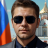 Alex_Beur