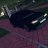 Kirill_Worwarx