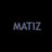 Maksim_Matiz