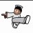 Luciffer_Okoner
