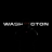 Ernest_Washington