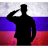 Maksim_Kulagin