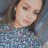 Dasha_Romashko