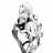 Sanechka69
