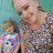 Alice_Vasiliev