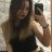 Roman_Adle