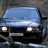 Alexandr_Brandis