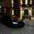 Alim_Castello