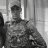 Andrey_Lucianov