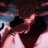 Aoto_Exedov