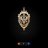 Alexander_Monteleo