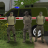 Dima_Rubov