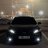 Maxim_Kamyshanov