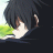 Takashi_Wainwright