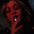 Matteo_Carter