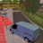 Boris_Shilov