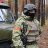 Maksim_Rodevich