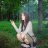 Kim_Varnavsky