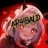 ar4ibald
