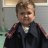 Jone_Harrison