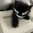 Hikaru_Soulie