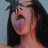 Exxxtrait