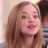 Alena_Rancengofer