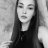 anastasya_bogova