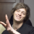 Mishanya_Kuzmyanidze