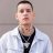 Pavel_Waуne