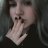 Alonso_Manfred