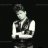 Misha_Megalit
