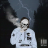 Oskar_Astrovskiy