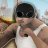 Dima_Rabov