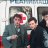 Ruslan_Fillatov