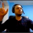 Matvei_Freeman