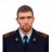 Egor_Alecseev ™
